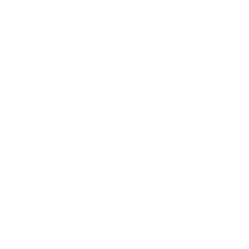 FIRST SHISHA LOGO